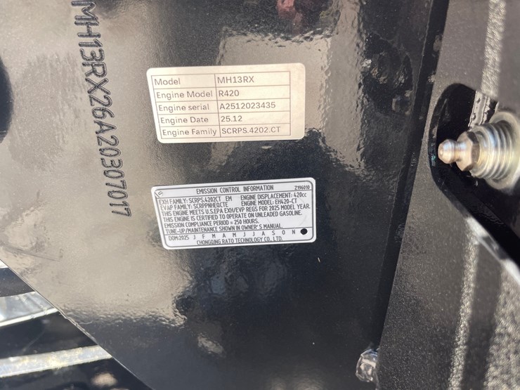 #2654-•-unused-cfg-mini-excavator-image-40
