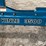 2005-kinze-3500-image-15