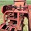 new-holland-273-image-30