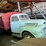 1950-ford-truck-with-box-and-hoist,-2-ton-image-1