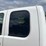 2010-chevrolet-silverado-1500-lt-image-18