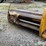 1992-deere-770bh-image-19