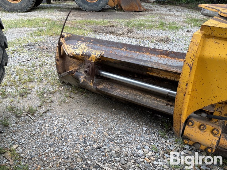 1992-deere-770bh-image-19