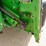 john-deere-9870-sts-image-12