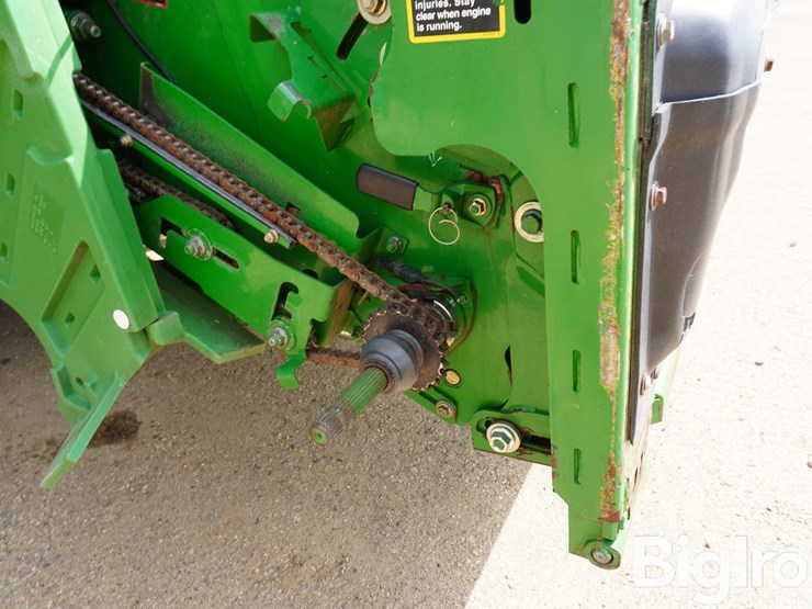 john-deere-9870-sts-image-12