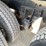 2019-kenworth-t880-image-25