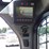 caterpillar-279d-image-26