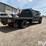 2008-dodge-ram-3500-image-5