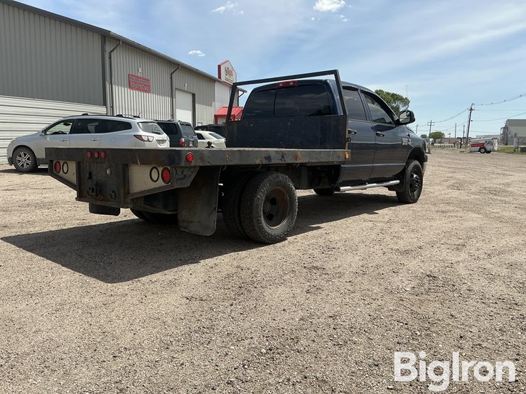 2008-dodge-ram-3500-image-5