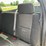 2010-chevrolet-silverado-1500-lt-image-83
