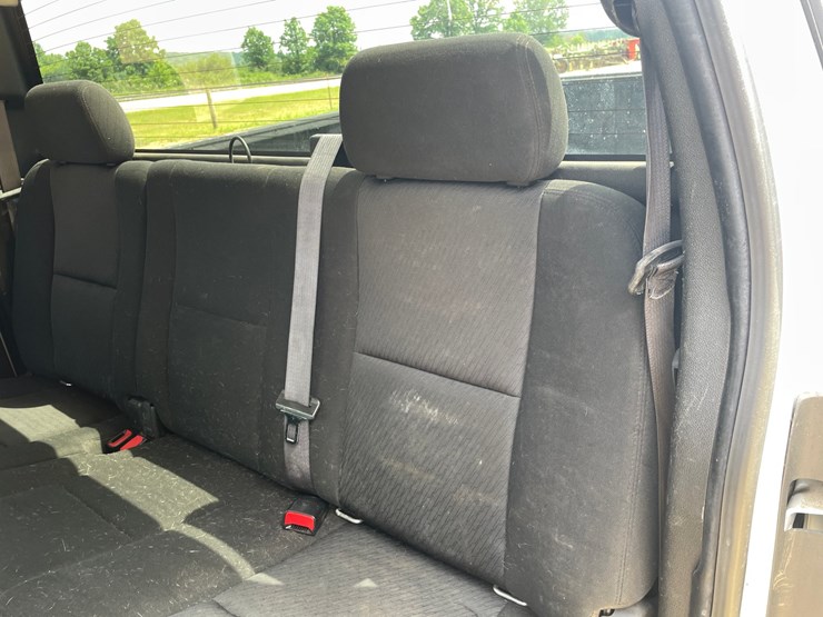 2010-chevrolet-silverado-1500-lt-image-83
