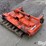 kubota-rck60rf36-image-5