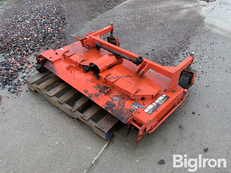 kubota-rck60rf36-image-5