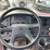 2006-freightliner-m2-106-image-11