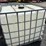 275-gallon-tote-image-2