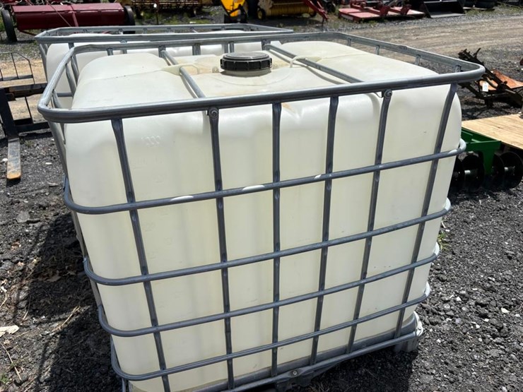 275-gallon-tote-image-2