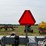hiniker-6000-image-20