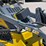 #2705-•-unused-2026-ats-power-mini-skid-steer-loader-image-24