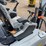 #2035-•-unused-2026-ats-mini-excavator-image-12