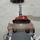2013-ditch-witch-rt24-image-12