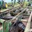 john-deere-30-image-14