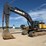 2015-deere-470g-lc-image-1