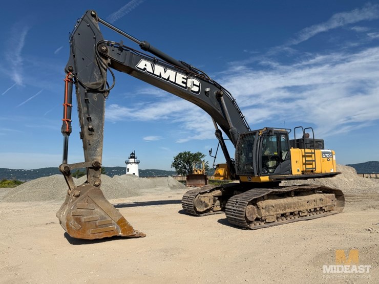 2015-deere-470g-lc-image-1