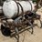 l3---liquid-fertilizer-applicator-image-2