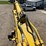 1995-komatsu-pc100-6-image-40