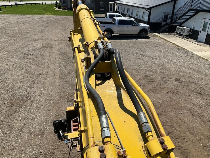 1995-komatsu-pc100-6-image-40