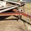 shop-built-trailer-image-11