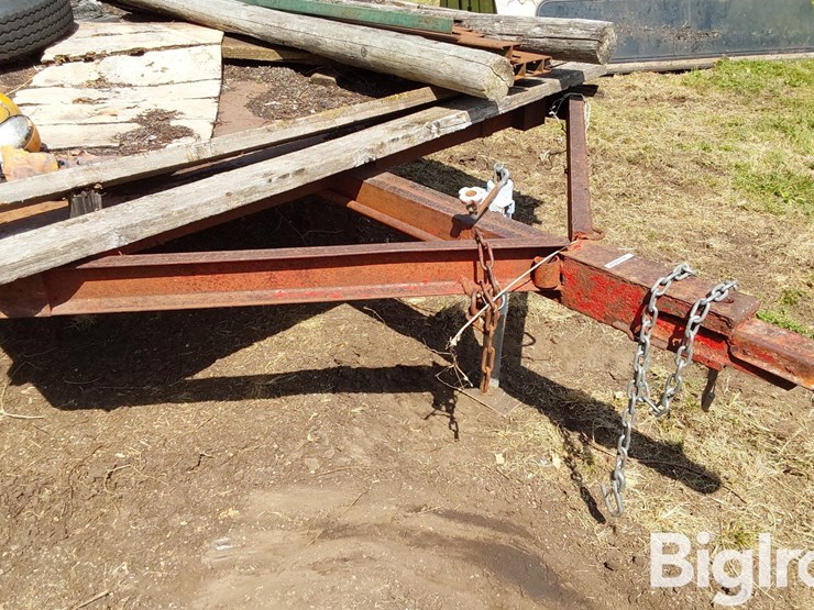 shop-built-trailer-image-11