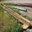 hd-34'-steel-spreader-bar-image-5