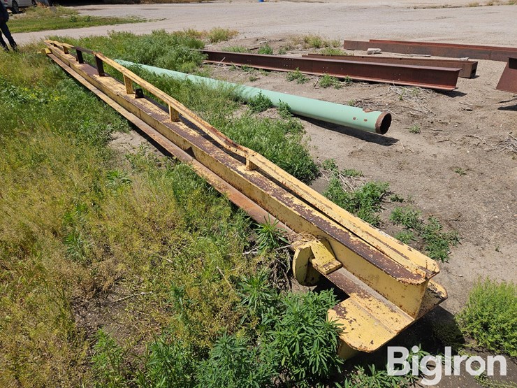 hd-34'-steel-spreader-bar-image-5