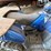 polaris-sportsman-550-image-10