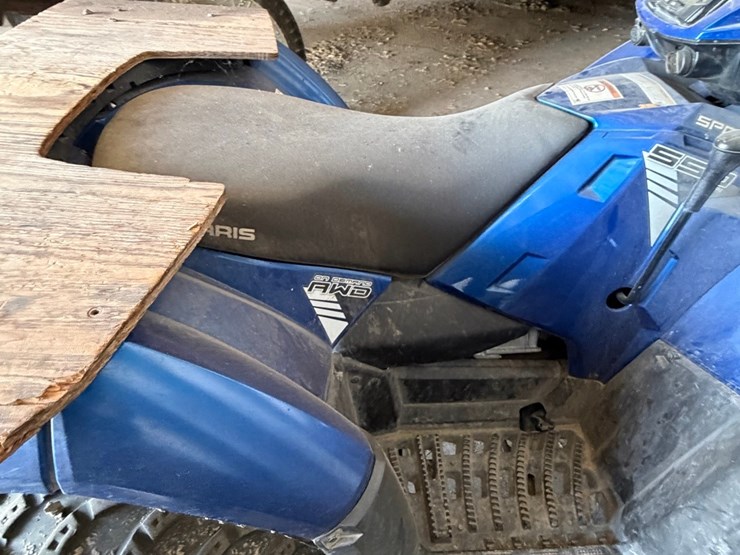 polaris-sportsman-550-image-10