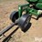 2010-john-deere-612c-image-9