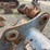 strickland-pc138-36-36”-excavator-bucket-image-10