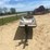 #2001-•-14'-landau-aluminum-boat-with-a-mud-motor-(no-title)-image-2