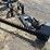 #52-•-skid-steer-sickle-mower-image-3