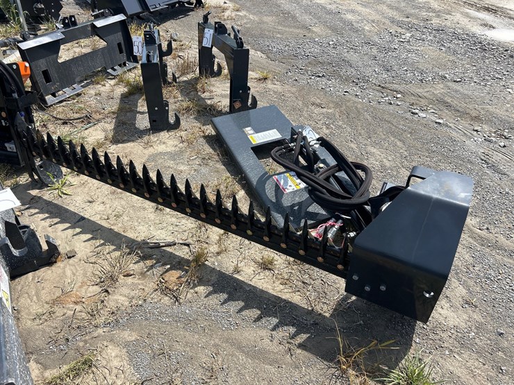#52-•-skid-steer-sickle-mower-image-3