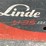 #1351-•-2015-linde-h35-evo-forklift-image-30