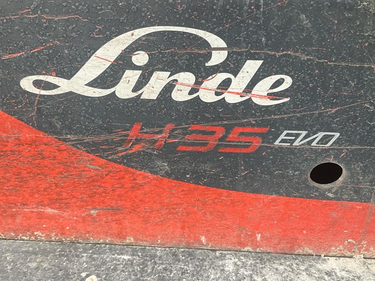 #1351-•-2015-linde-h35-evo-forklift-image-30