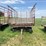 #2007-•-hay-wagon-with-10-ton-running-gear-(colfax-wi)-image-3