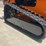 #1001-•-unused-landhero-mini-skid-steer-loader-image-5