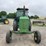 john-deere-4430-image-9