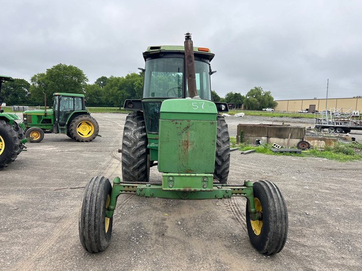 john-deere-4430-image-9