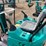 #2023-•-2026-cfg-h16r-mini-excavator-image-13