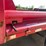 2003-ford-f550-image-19