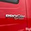 2010-international-prostar-image-12